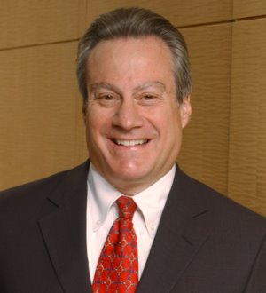 George D. Wenick - Lawyer in Atlanta, GE