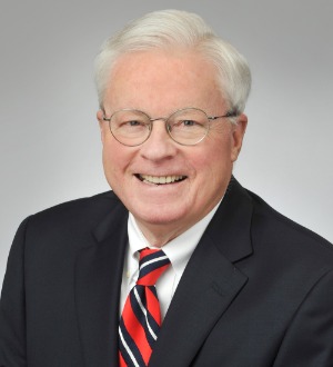 John A. Stalfort - Lawyer in Washington, DC