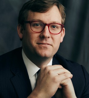 John H. Runnels - Lawyer in Baton Rouge, LA