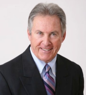 Kory D. Christensen - Lawyer in San Francisco, CA