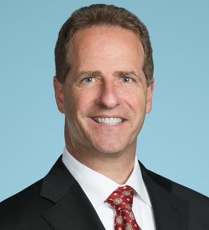 Mark A. Clayton - Lawyer in Las Vegas, NV