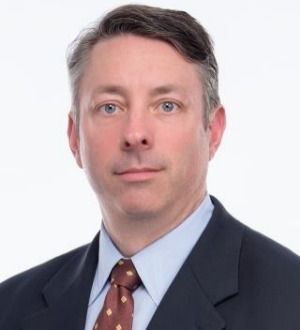 Paul D. Trinkoff - Lawyer in Baltimore, MD