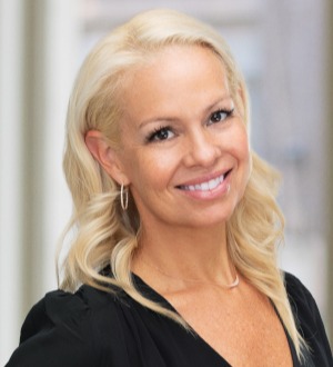 Rachel S. Brass - Lawyer in San Francisco, CA