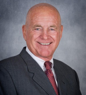 Robert S. Kant - Lawyer in Phoenix, AZ