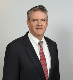 Scott A. MacLaren - Lawyer in Portland, OR