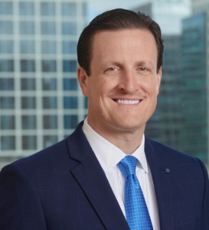 Scott M. Flaherty - Lawyer in Minneapolis, MN