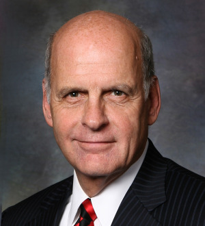 Stephen A. Warnke - Lawyer in New York, NY