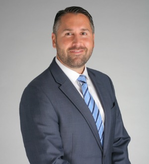 Adam J. Warhola - Lawyer in Pittsburgh, PA