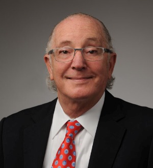 Arnold G. Rubin - Lawyer in Chicago, IL