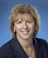 Christine "Chris" Lamb - Lawyer in Denver, CO