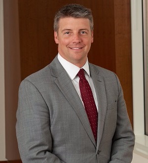 Christopher E. Erker - Lawyer in St. Louis, MO