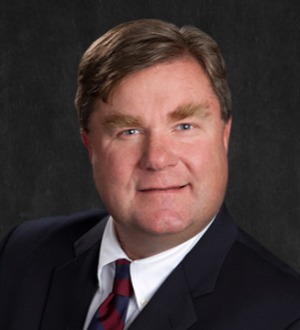 Cullen McKinney - Lawyer in Livonia, MI