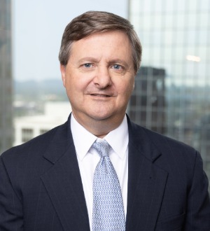 John D. Denkenberger - Lawyer in Seattle, WA