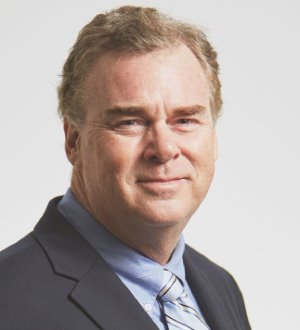 John H. Schmid, Jr. - Lawyer in Madison, WI