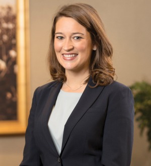 Kathryn E. Nielson - Lawyer in Seattle, WA