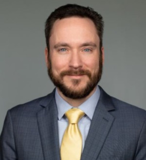 Nathan A. Bicks - Lawyer in Memphis, TN