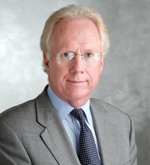 Patrick E. "Pat" Gaas - Lawyer in Houston, TX