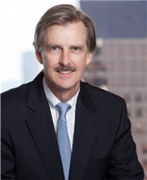 Randal J. Kaltenmark - Lawyer in Indianapolis, IN