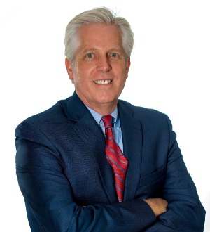 Robert S. Highsmith Jr. - Lawyer in Atlanta, GE