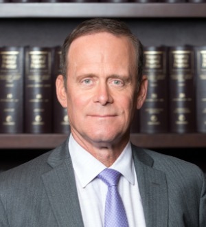 Stewart L. McDowell - Lawyer in San Francisco, CA