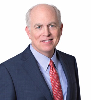 Thomas C. "Tom" Jones - Lawyer in Kansas City, MO