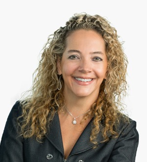 Christina Henagen Peer - Lawyer in Cleveland, OH