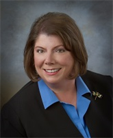 Donna J. Ruzicka - Lawyer in St. Louis, MO