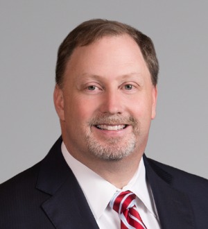 James M. "Jim" Donohue - Lawyer in Tallahassee, FL