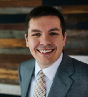 Joseph J. Golian - Lawyer in Columbus, OH