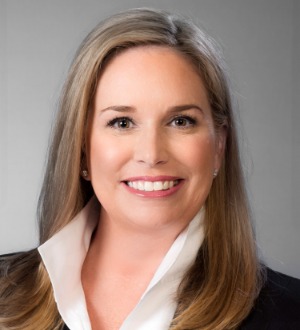 Judy Burnthorn - Lawyer in New Orleans, LA