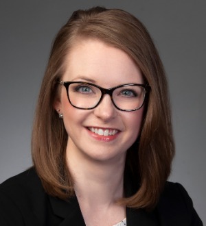 Julie Herzog - Lawyer in Denver, CO