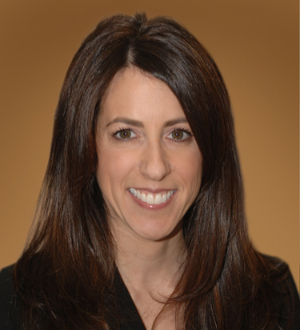 Laura J. Lavey - Lawyer in Milwaukee, WI