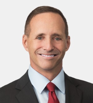 Paul J. Leeds - Lawyer in San Diego, CA