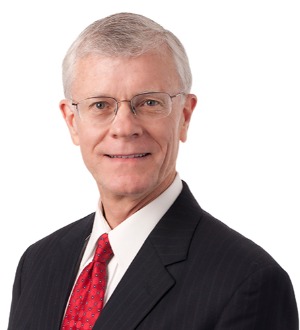 Richard C. "Rich" Starkey - Lawyer in Indianapolis, IN