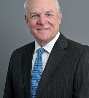 Stephen Vicari - Lawyer in Columbia, SC