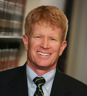 Thomas L. "Tom" Sansonetti - Lawyer in Cheyenne, WY