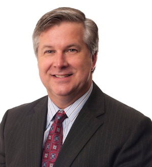 Todd A. Solomon - Lawyer in Chicago, IL