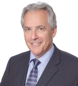 Andrew J. "Andy" Miller - Lawyer in Madison, NJ