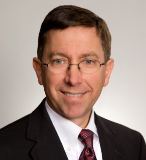 Chad R. Ensz - Lawyer in San Diego, CA