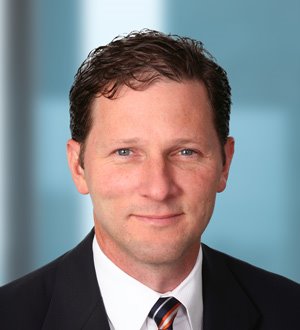 Daniel J. Baldwin - Lawyer in Houston, TX