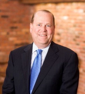 F. Mark Reuter - Lawyer in Cincinnati, OH