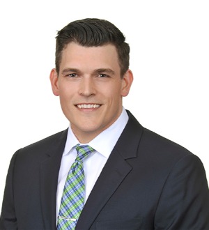 James F. Butler III - Lawyer in Atlanta, GE