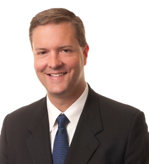 Jeff D. Joseph - Lawyer in Denver, CO