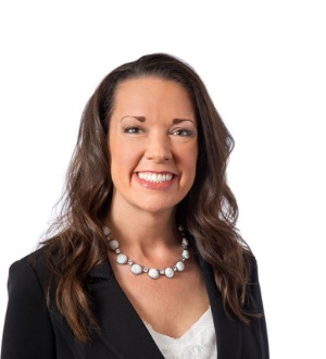 Karen Holland - Lawyer in New Orleans, LA