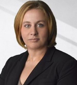 Kelly A. Schwartz - Lawyer in Boston, MA