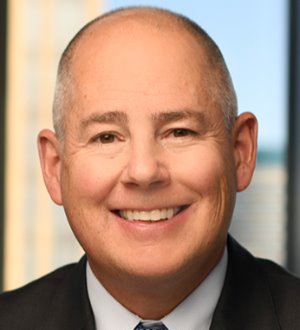 Michael H. Ripp, Jr. - Lawyer in Austin, TX