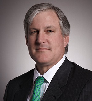 Patrick G. McBride - Lawyer in Milwaukee, WI