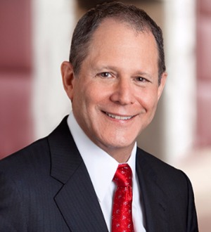 Robert M. "Randy" Roach - Lawyer in Houston, TX