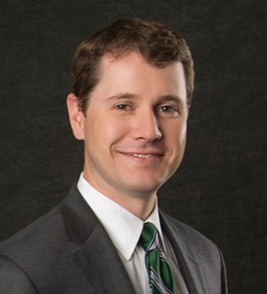 Tyler L. Farmer - Lawyer in Seattle, WA