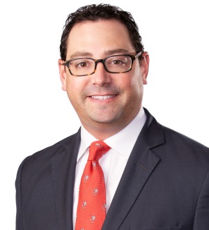 Adam N. Matasar - Lawyer in New Orleans, LA